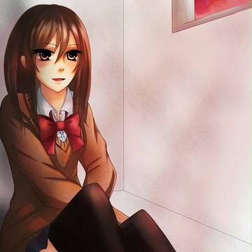 放課後