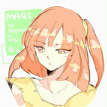 もるもる