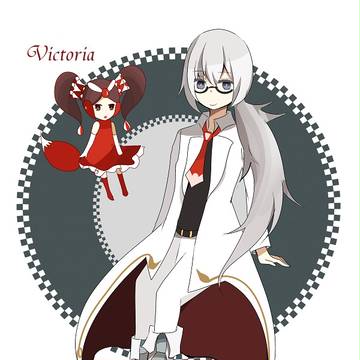 ☆