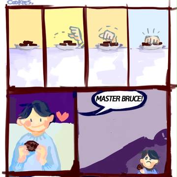 cookiemonster