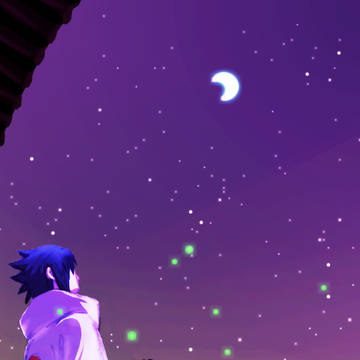 らくがきまとめ