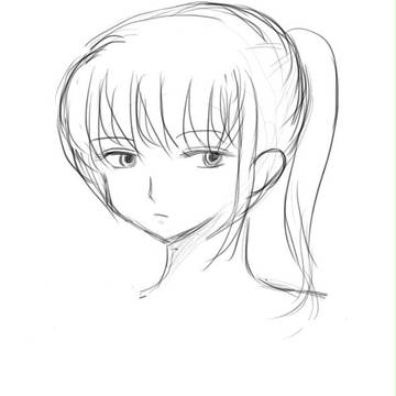 初