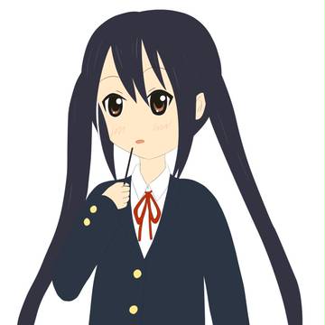 あずたん