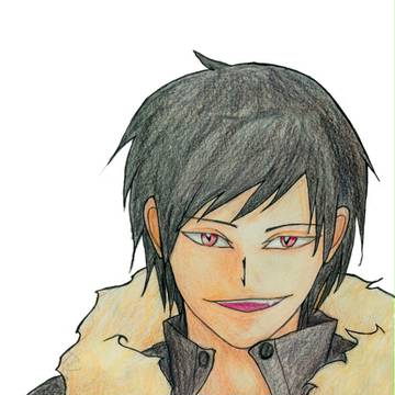 初原雑也