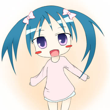 初めてのSD