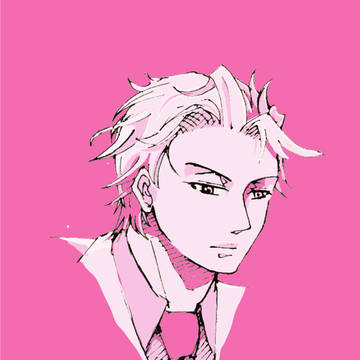 あかりん