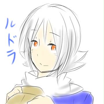 【ぽけぎ学】うちの子