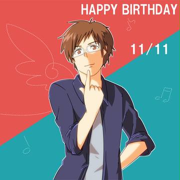[HB]11/11