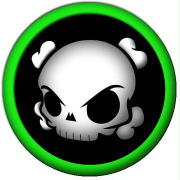 Kakizaki-SD Patch