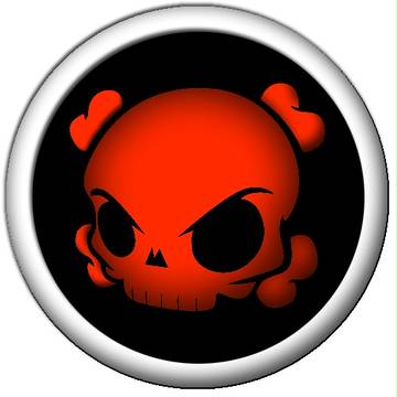 Millia-SD Patch - J