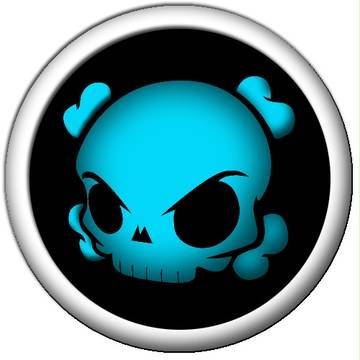 Max-SD Patch - J