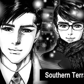 SouthernTerrace