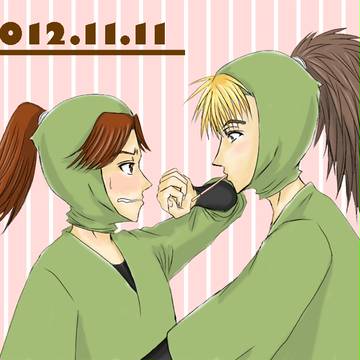 11.11