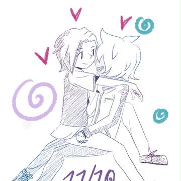 1110