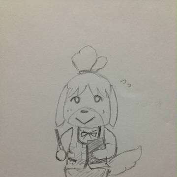 「あ、あの、村長…」