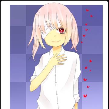 ＾o＾
