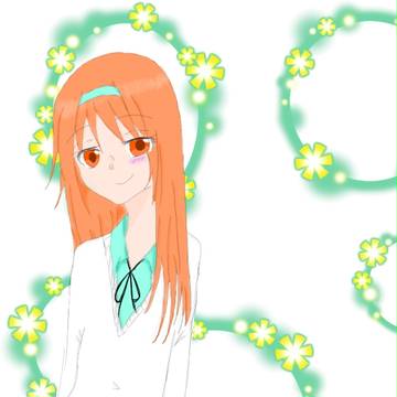 朱藤ちゃん(*´∀｀*)
