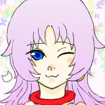 にゃー