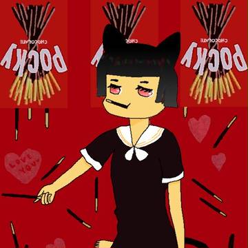 大好きな君と、
