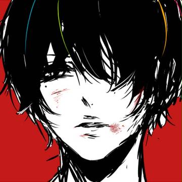 ほにょりん