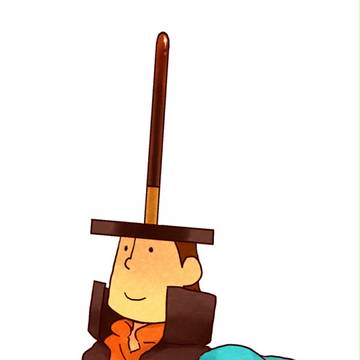 ポッキーの日