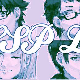 MSSP LOG