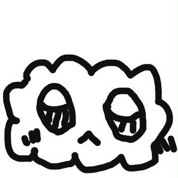 Bobo