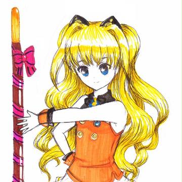 11.11 SeeU