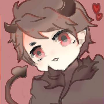 れっつしぇあぽっきー