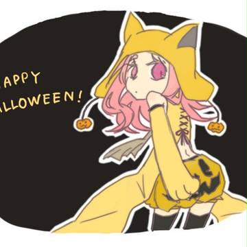 過ぎたけども・・・