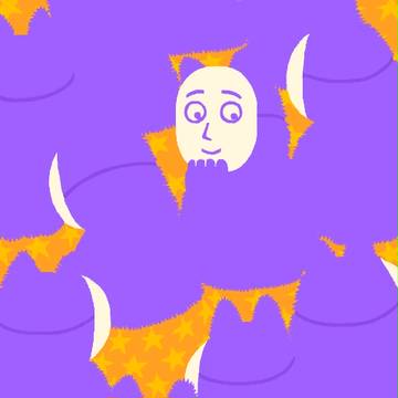 ケダモノふとらせ隊