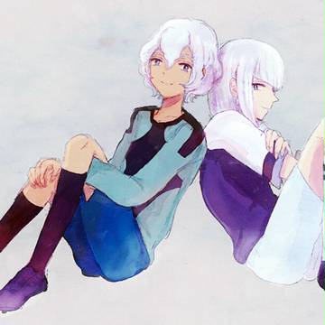 江崎と御殿場