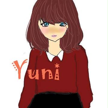 おりきゃら。