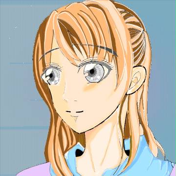 練習