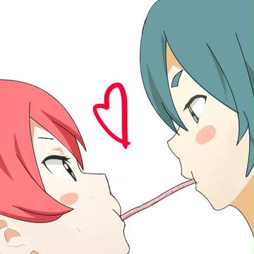ポッキーの日！！
