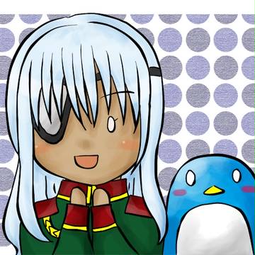 プロフ画像用…？