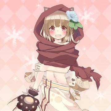 プリンセスロワイヤルイラコン