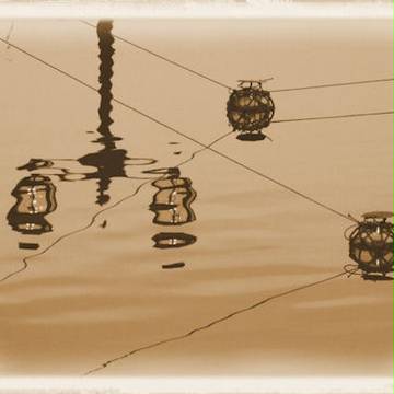 post card 1