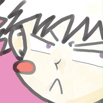 キルア