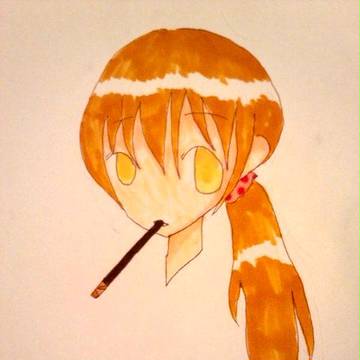 POCKY！！！！！