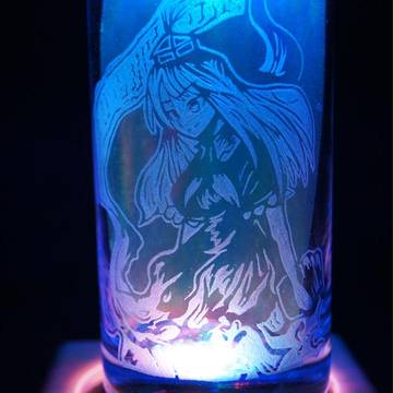 けーね