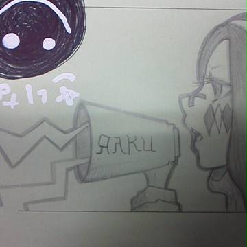 マトリョシカяλкц