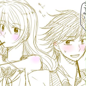 ポッキー