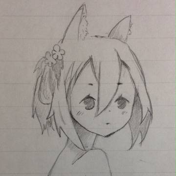 玉藻前