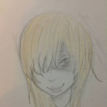 アナログるしぽいてみん