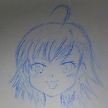 練習