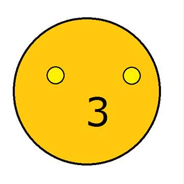 １分で音速丸
