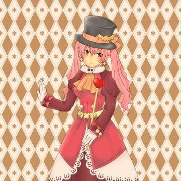 ドルチェ