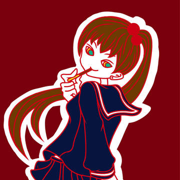 ポッキー