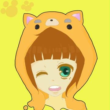 しばいぬっこ